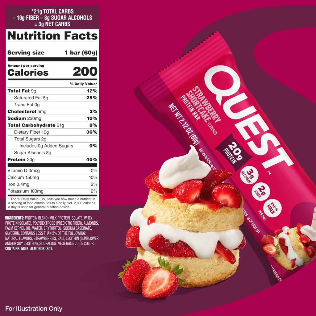 quest-nutrition-protein-bars-strawberry--3.jpg