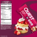 quest-nutrition-protein-bars-strawberry--3.jpg