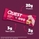 quest-nutrition-protein-bars-strawberry--4.jpg