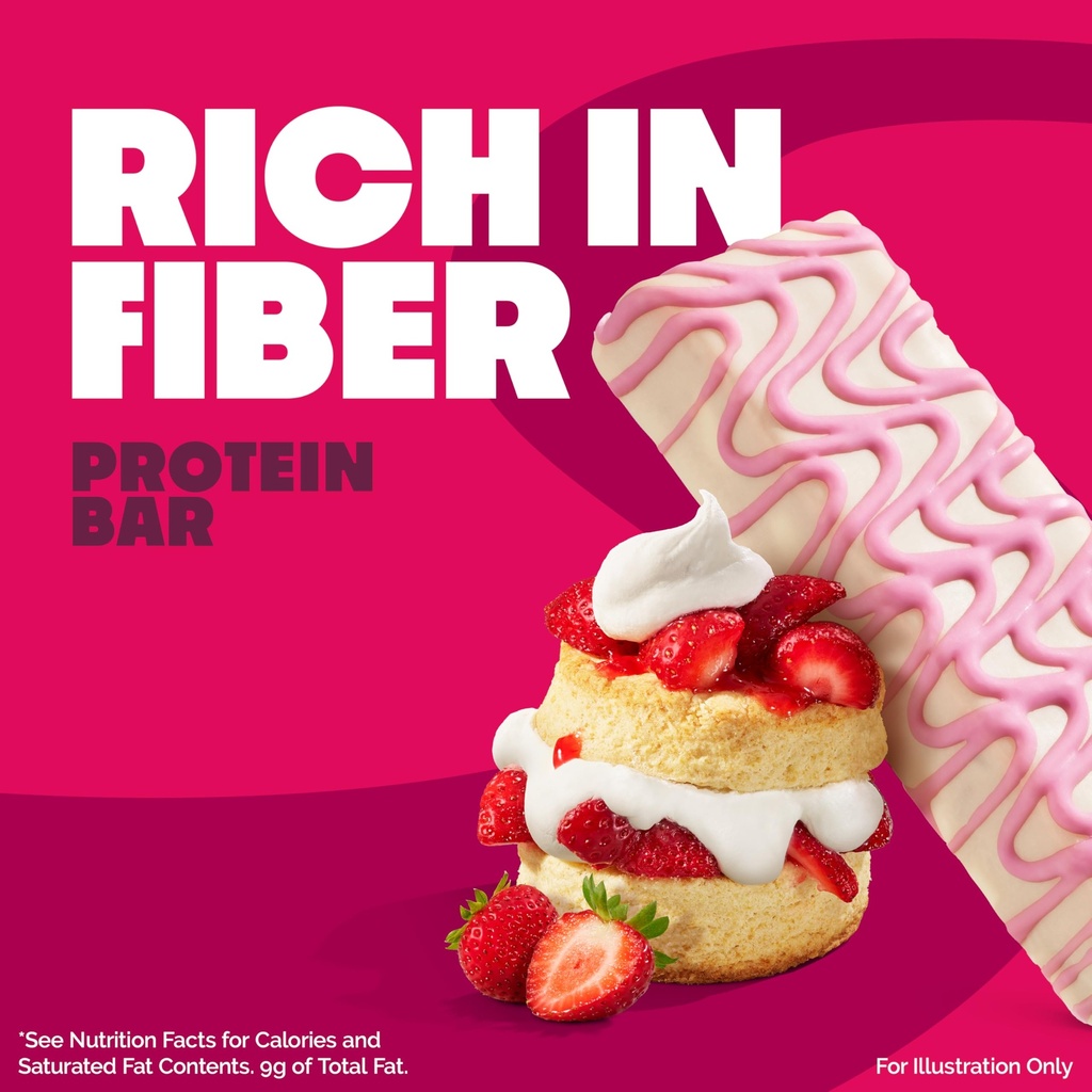 quest-nutrition-protein-bars-strawberry--5.jpg