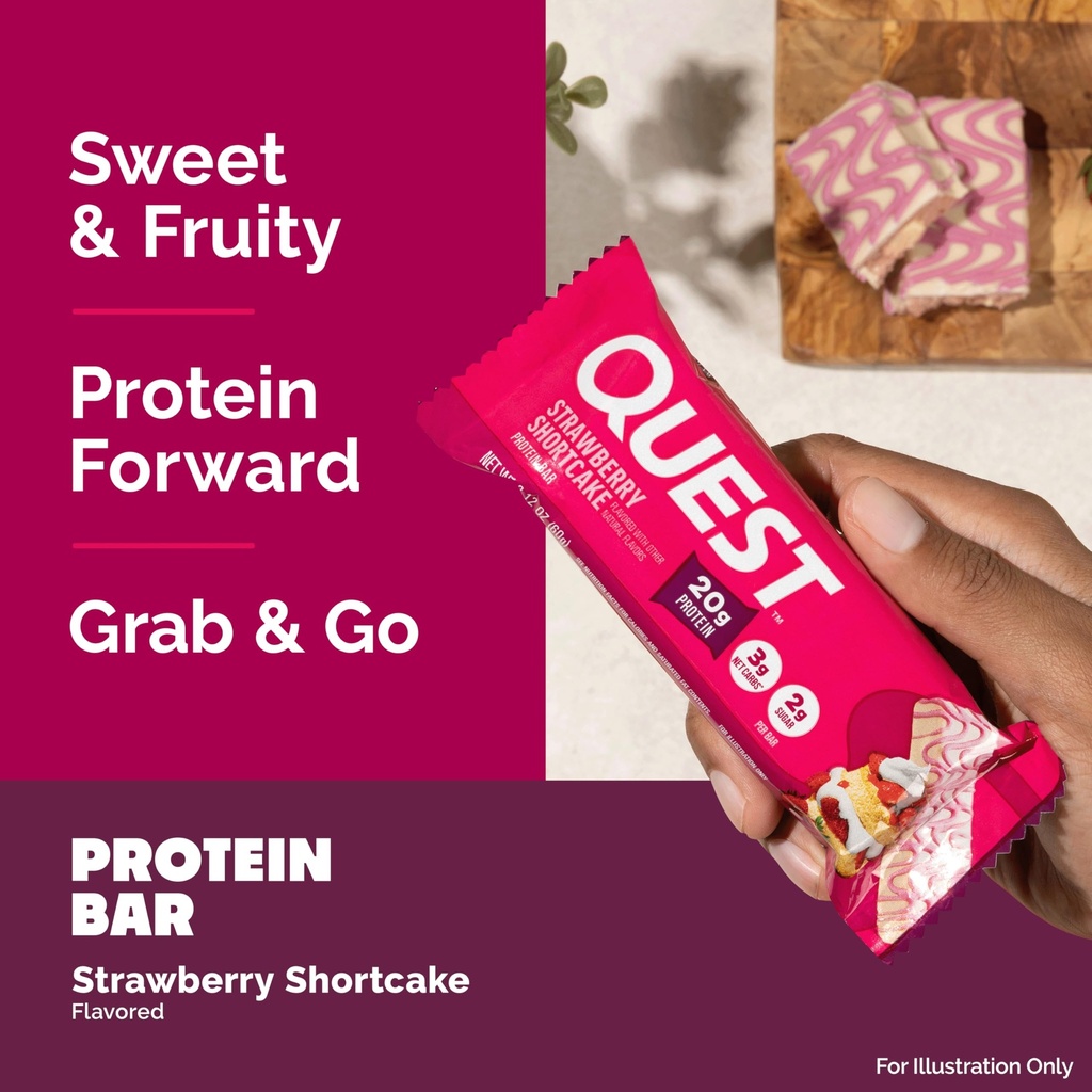 quest-nutrition-protein-bars-strawberry--6.jpg