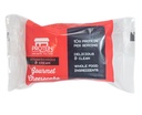 low-carb-protein-cheesecake-bars-high-pr-4.jpg