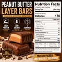 fitwise-high-protein-layer-bars-15g-prot-2.jpg