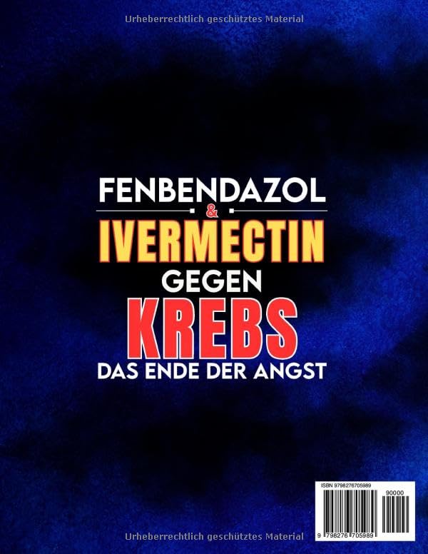 fenbendazol-ivermectin-gegen-krebs-das-e-2.jpg
