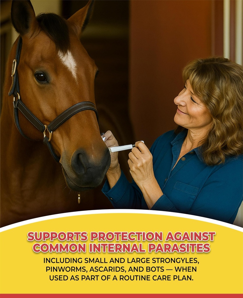horse-paste-gel-1-87-apple-flavored-oral-3.jpg
