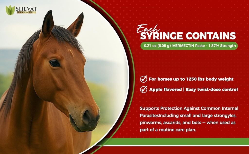 ivermectin-horse-paste-1-87-apple-flavor-2.jpg
