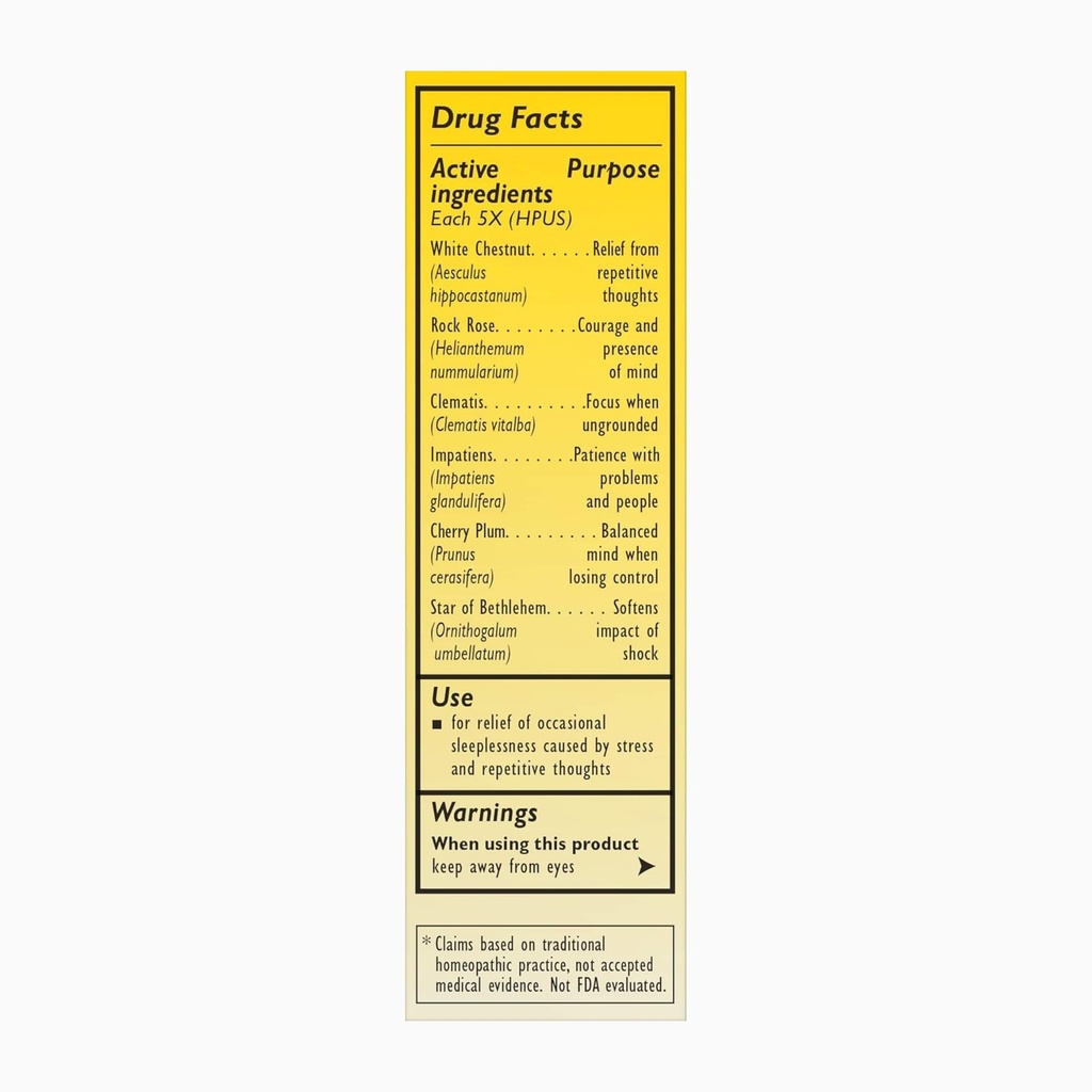 bach-rescue-sleep-dropper-20ml-natural-s-5.jpg