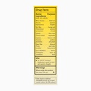bach-rescue-sleep-dropper-20ml-natural-s-5.jpg