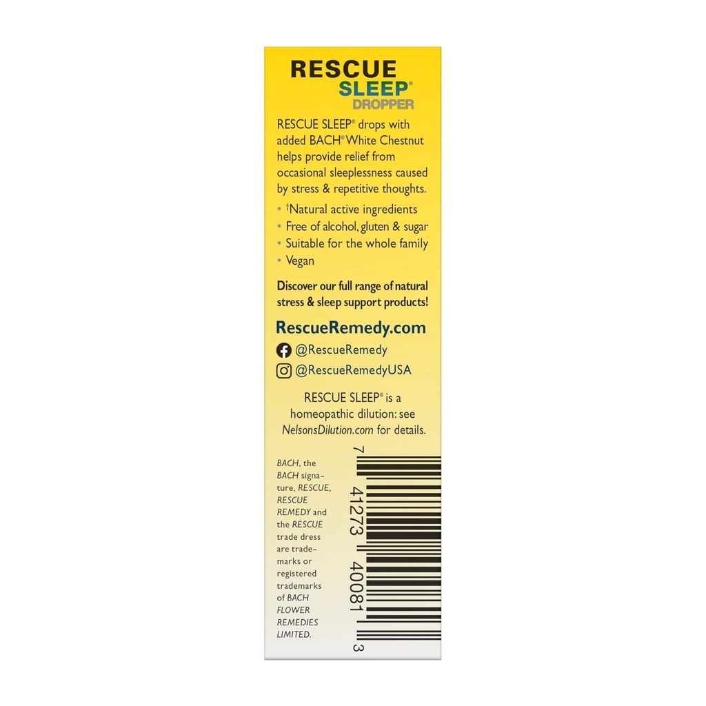 bach-rescue-sleep-dropper-20ml-natural-s-4.jpg