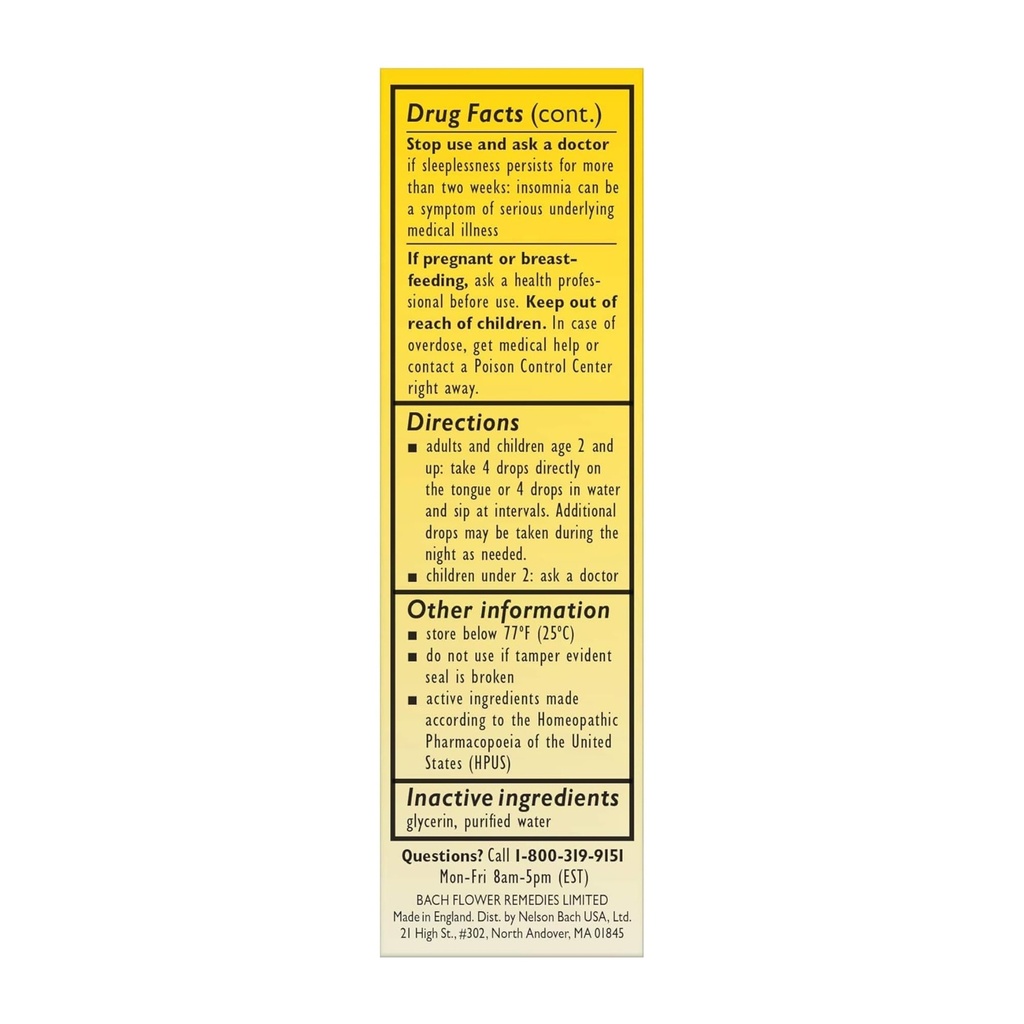 bach-rescue-sleep-dropper-20ml-natural-s-3.jpg