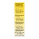 bach-rescue-sleep-dropper-20ml-natural-s-3.jpg