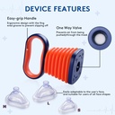 portable-suction-rescue-device-travel-re-4.jpg