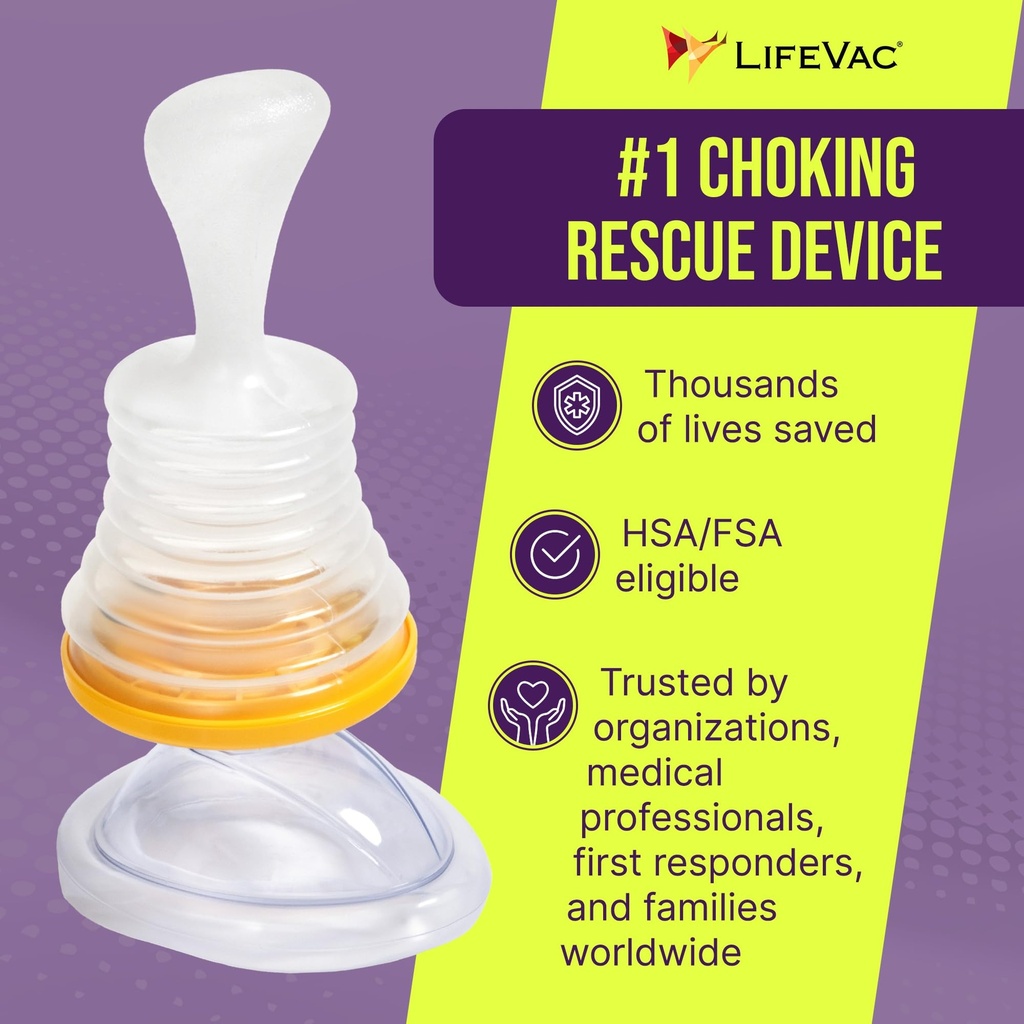 lifevac-home-kit-portable-suction-rescue-3.jpg