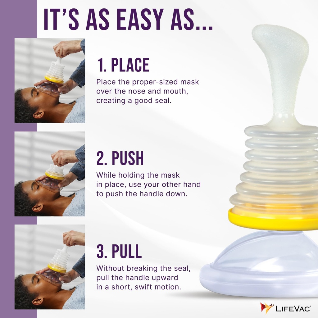 lifevac-home-kit-portable-suction-rescue-5.jpg