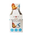 ginger-rescue-chewable-tablets-by-the-gi-2.jpg