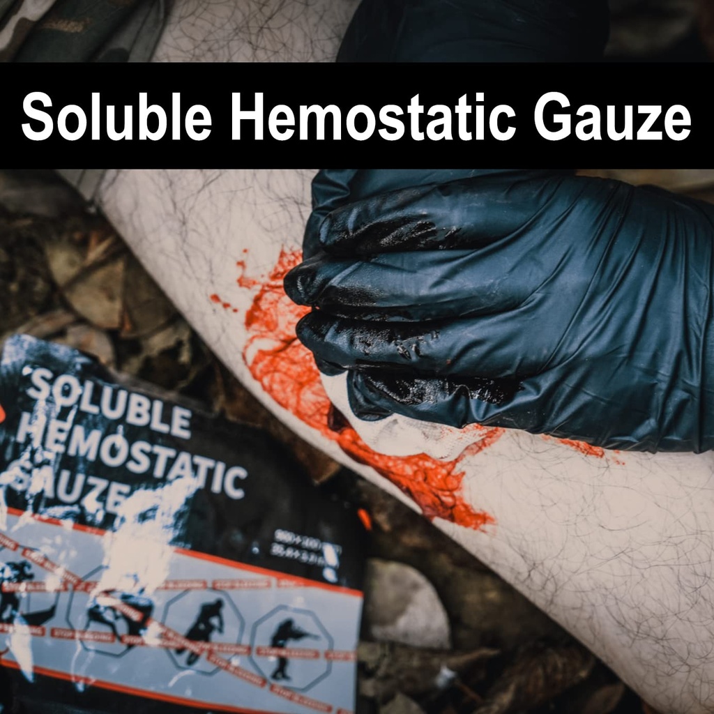 rhino-rescue-soluble-hemostatic-gauze-dr-3.jpg