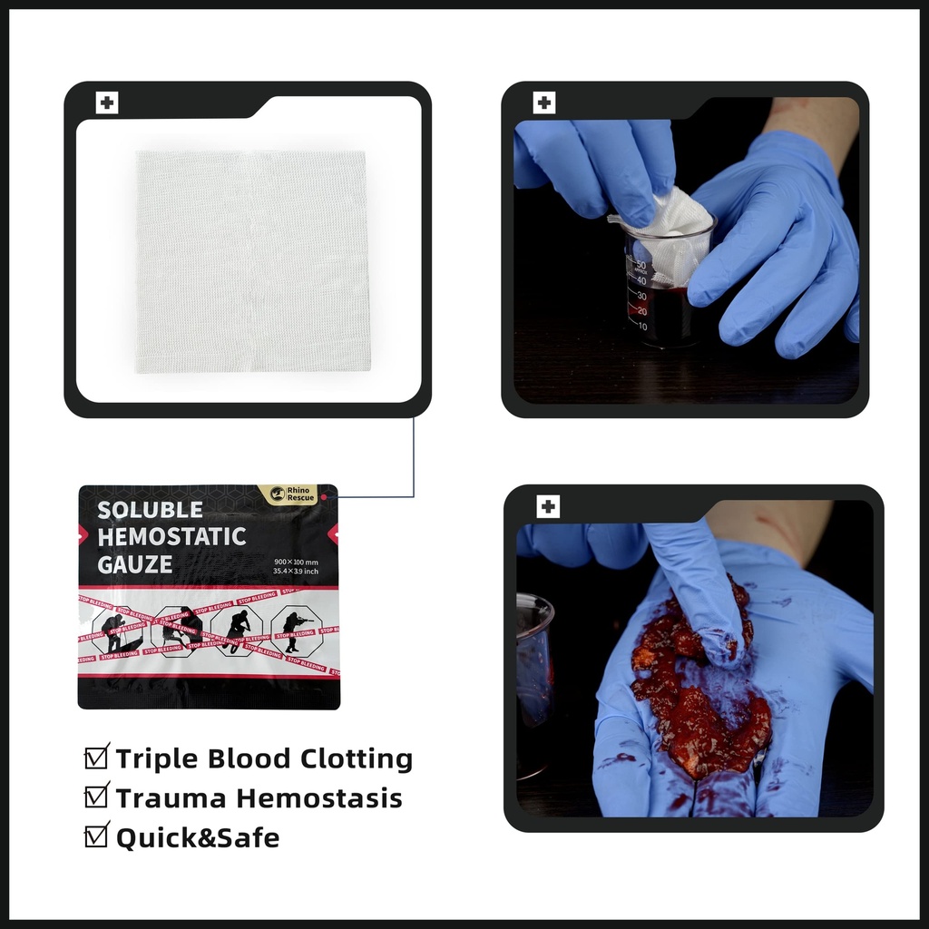 rhino-rescue-soluble-hemostatic-gauze-dr-2.jpg