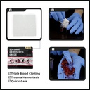 rhino-rescue-soluble-hemostatic-gauze-dr-2.jpg