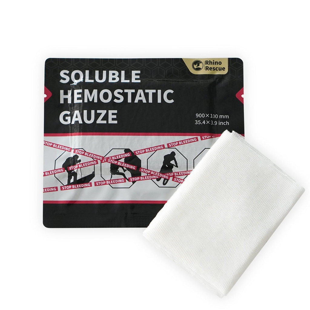 rhino-rescue-soluble-hemostatic-gauze-dr-4.jpg