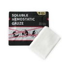 rhino-rescue-soluble-hemostatic-gauze-dr-4.jpg
