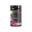 project-mk-ultra-v2-pre-workout-non-stim-2.jpg