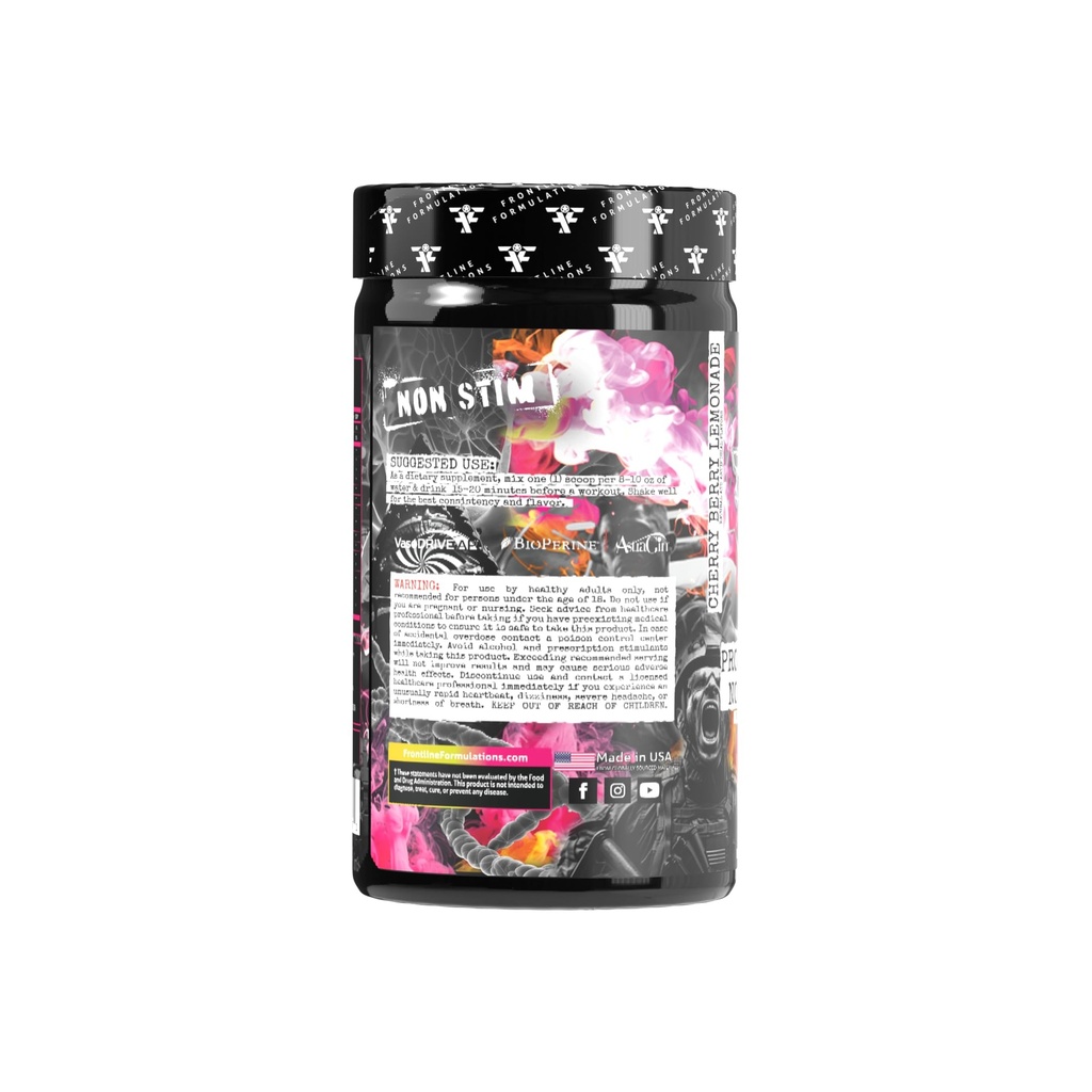 project-mk-ultra-v2-pre-workout-non-stim-3.jpg
