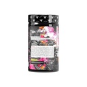 project-mk-ultra-v2-pre-workout-non-stim-3.jpg