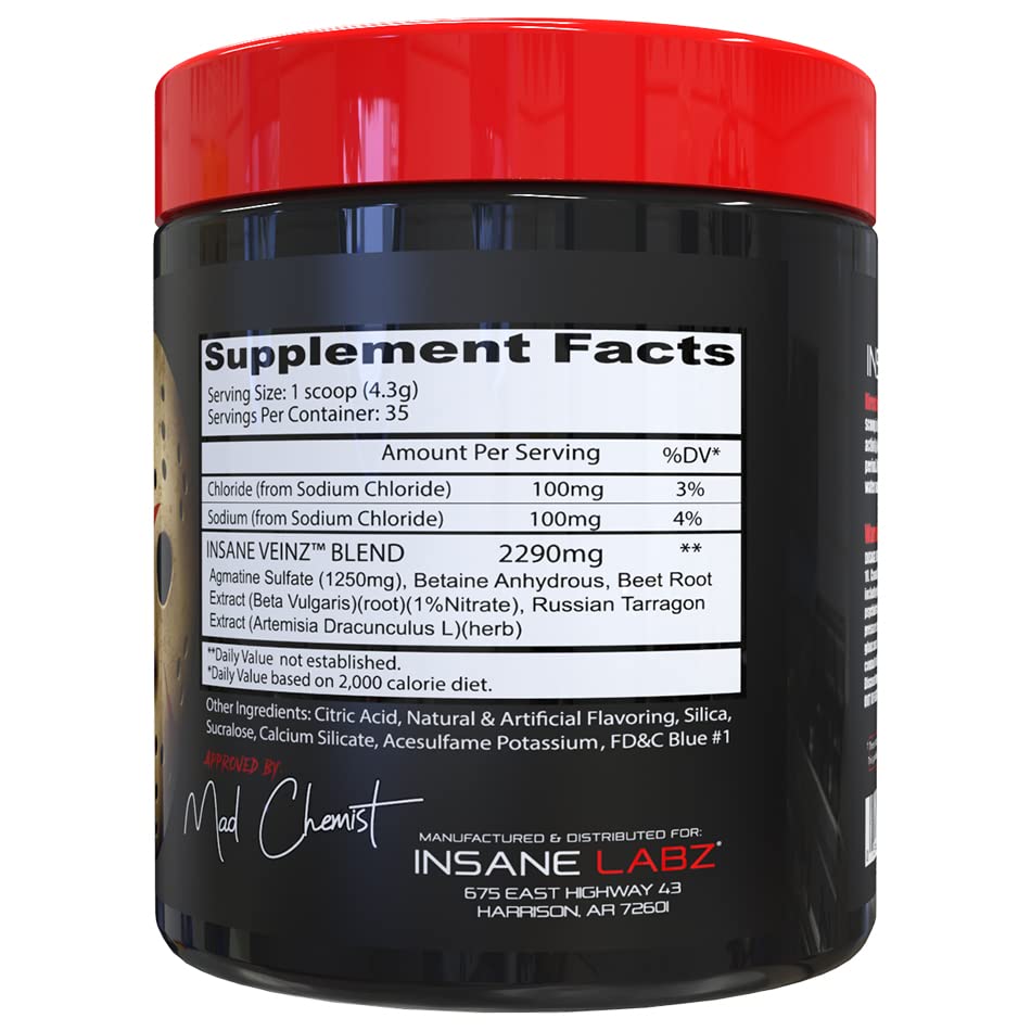 insane-labz-insane-veinz-non-stimulant-n-2.jpg
