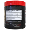 insane-labz-insane-veinz-non-stimulant-n-2.jpg