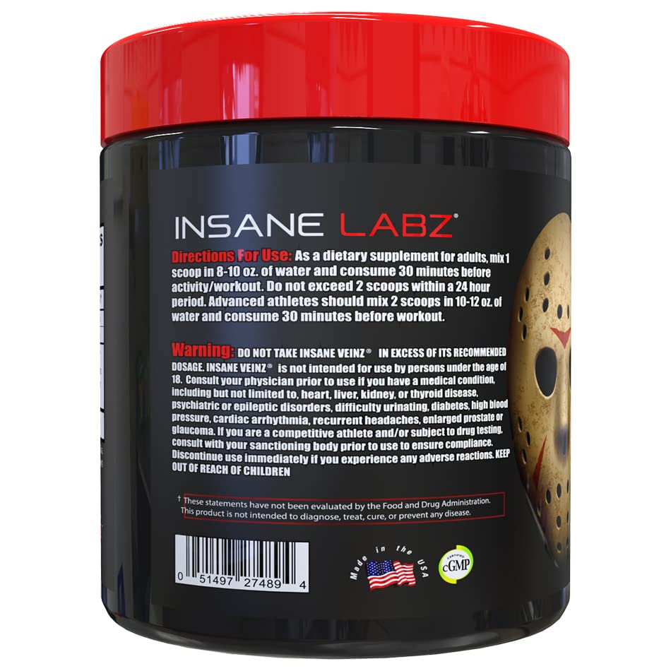 insane-labz-insane-veinz-non-stimulant-n-3.jpg