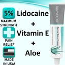 revivol-xr-5-lidocaine-numbing-cream-non-2.jpg