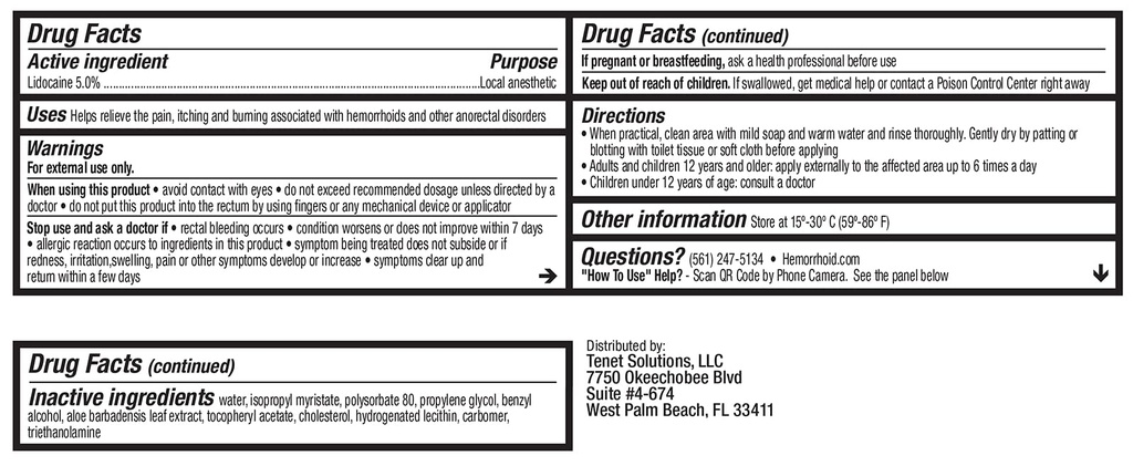 revivol-xr-5-lidocaine-numbing-cream-non-4.jpg