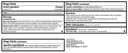 revivol-xr-5-lidocaine-numbing-cream-non-4.jpg