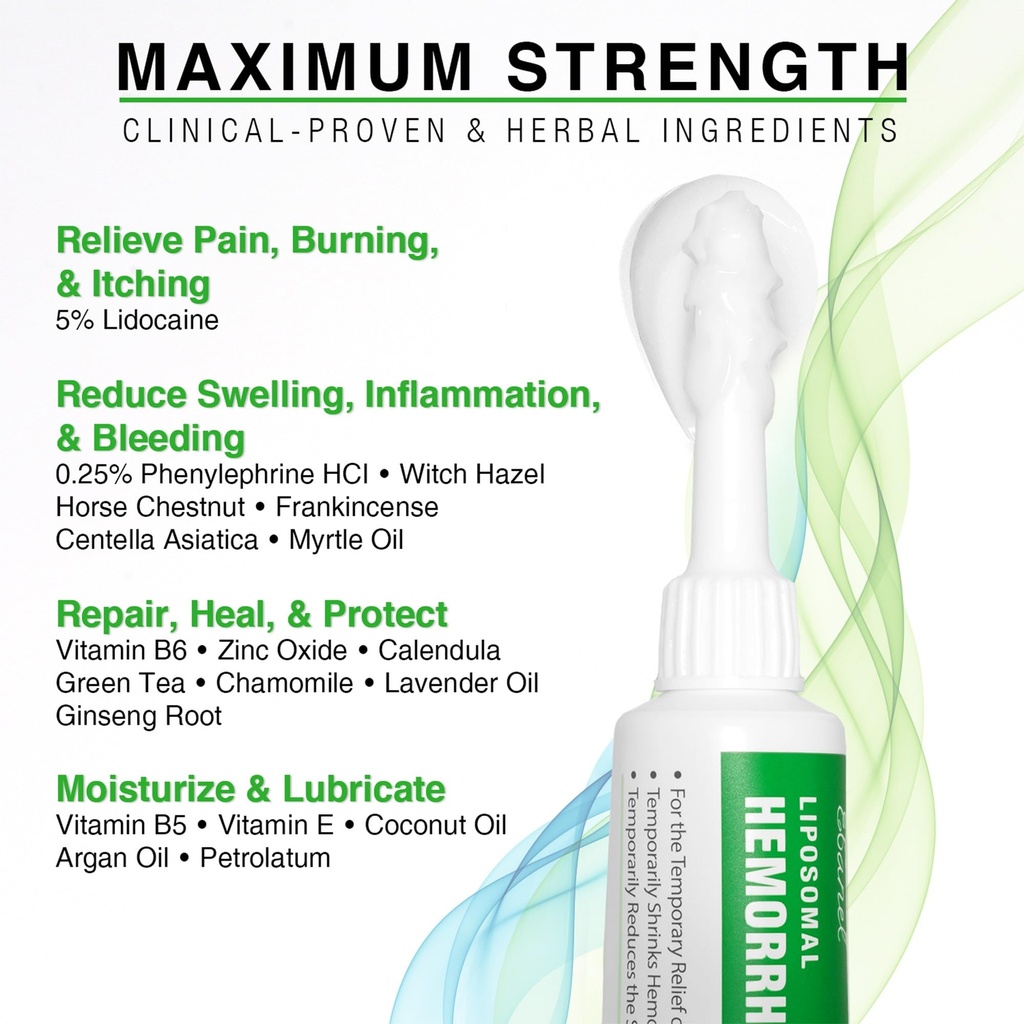 ebanel-5-lidocaine-hemorrhoid-treatment--5.jpg
