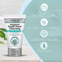 revivol-xr-add-hygienic-cleanser-4.jpg