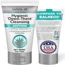 revivol-xr-add-hygienic-cleanser-2.jpg