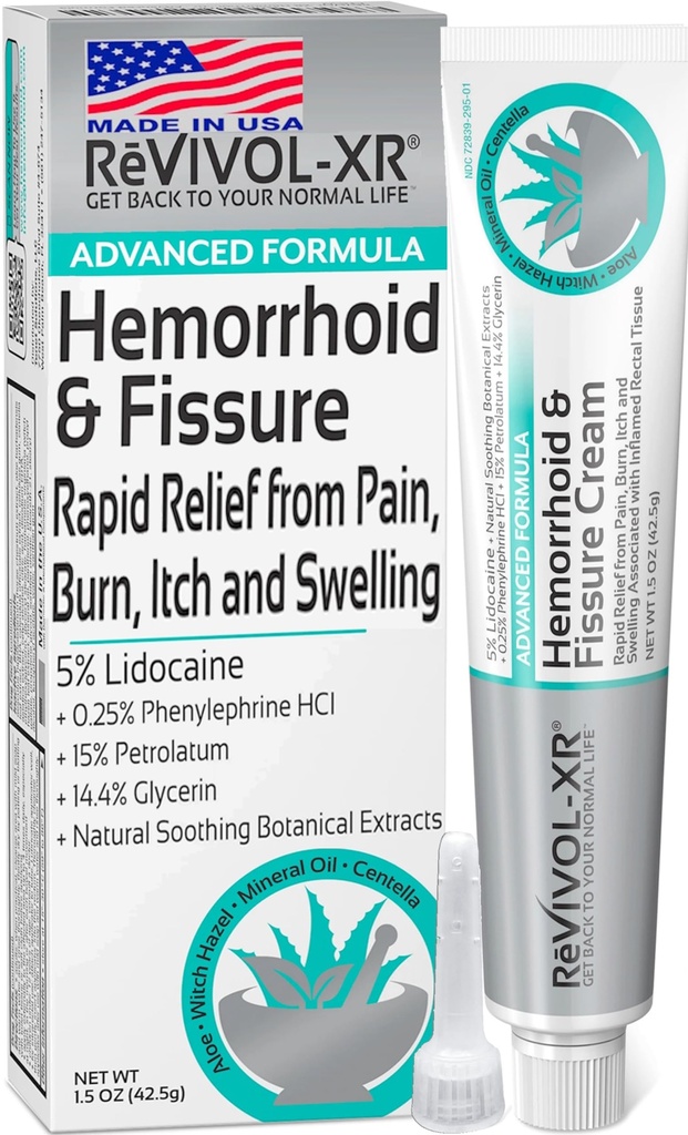 revivol-xr-add-hygienic-cleanser-5.jpg