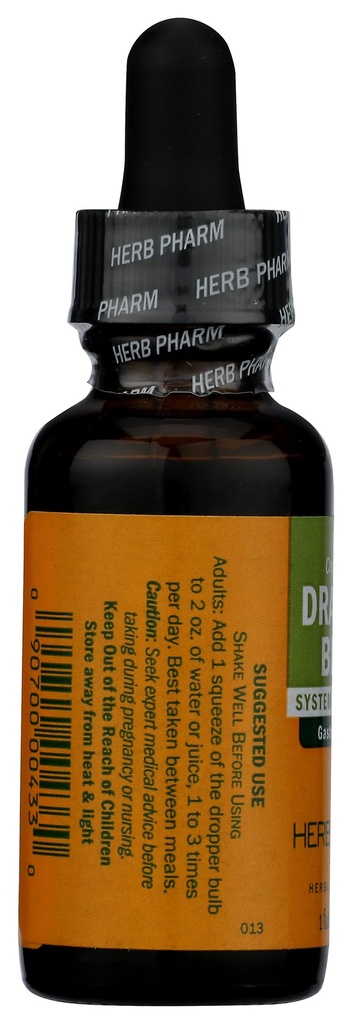 herb-pharm-dragon-s-blood-liquid-tree-sa-4.jpg
