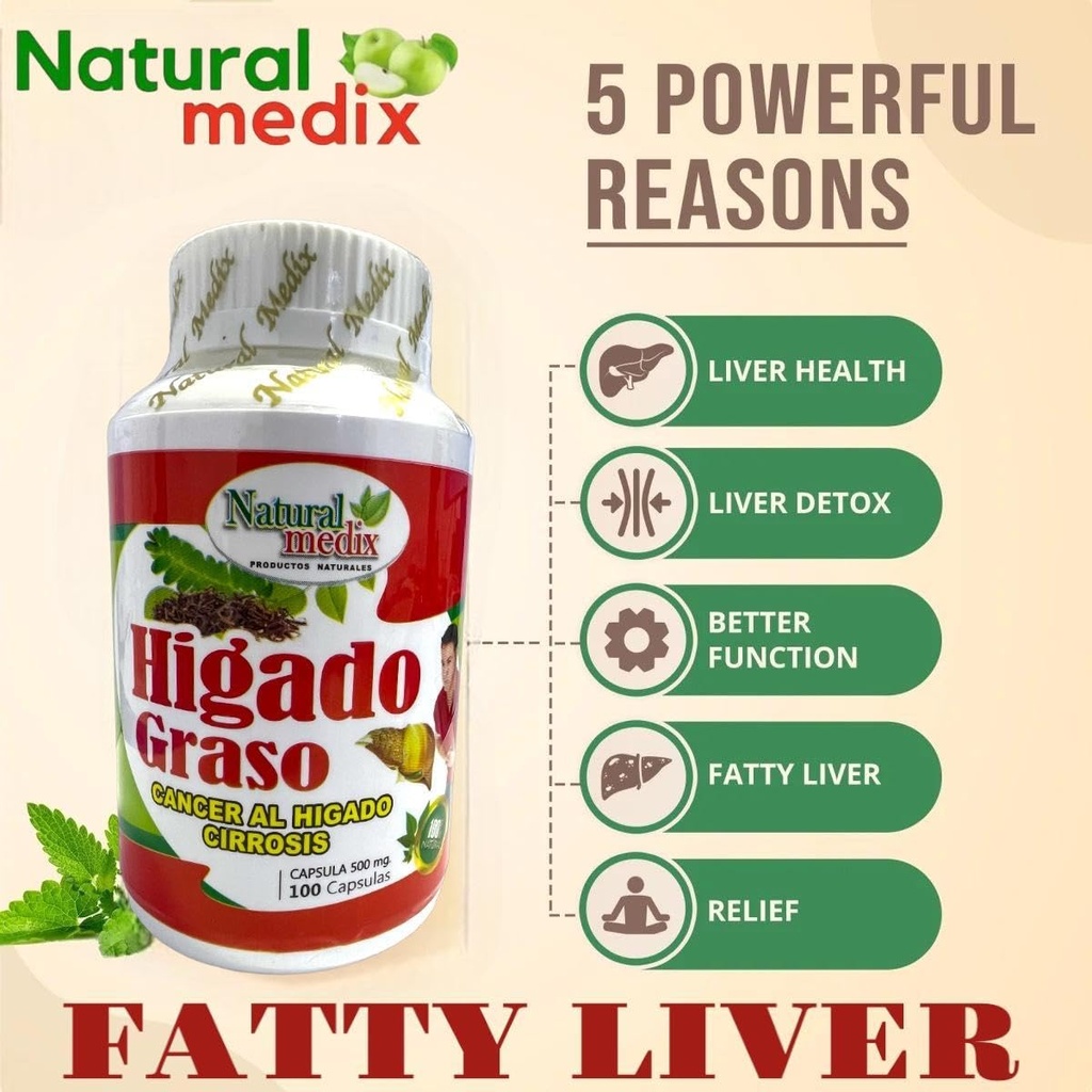 h-gado-graso-suplemento-herbal-con-alcac-3.jpg