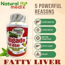 h-gado-graso-suplemento-herbal-con-alcac-3.jpg