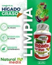 h-gado-graso-suplemento-herbal-con-alcac-2.jpg
