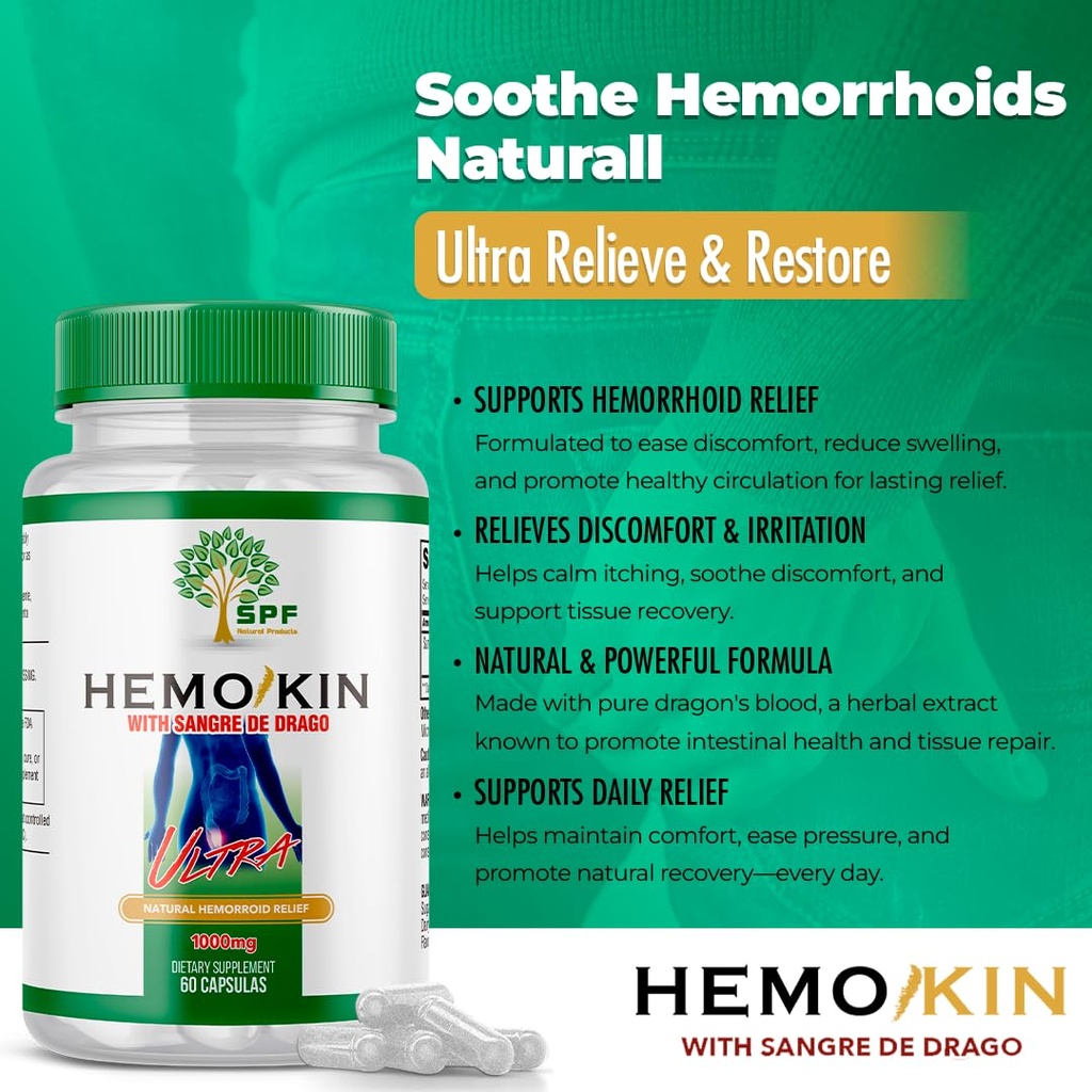 spf-hemokin-ultra-hemorrhoid-and-fissure-4.jpg