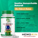spf-hemokin-ultra-hemorrhoid-and-fissure-4.jpg