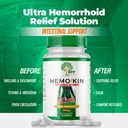 spf-hemokin-ultra-hemorrhoid-and-fissure-6.jpg