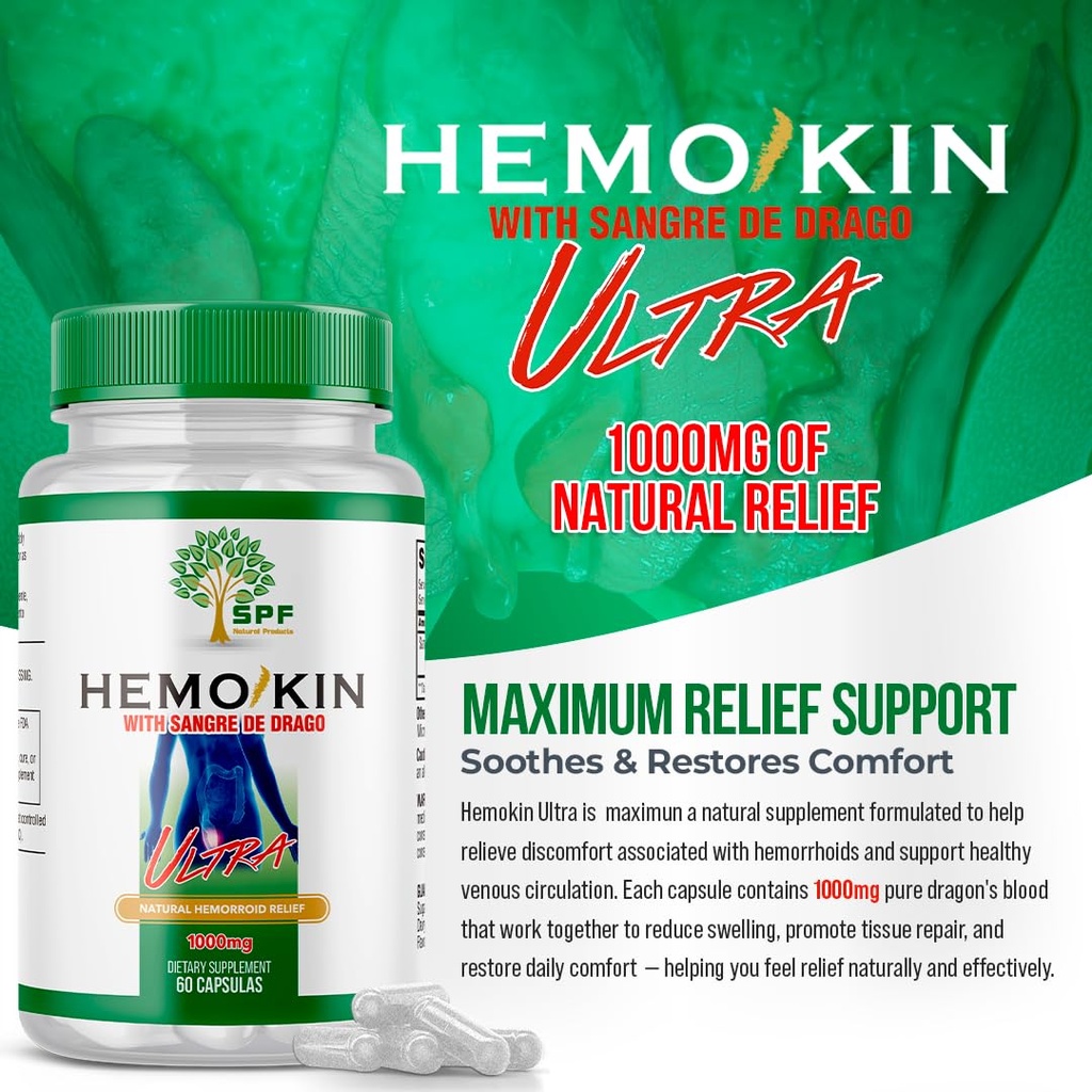 spf-hemokin-ultra-hemorrhoid-and-fissure-2.jpg
