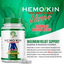 spf-hemokin-ultra-hemorrhoid-and-fissure-2.jpg