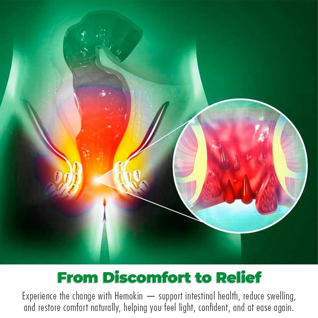 spf-hemokin-ultra-hemorrhoid-and-fissure-5.jpg
