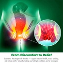 spf-hemokin-ultra-hemorrhoid-and-fissure-5.jpg