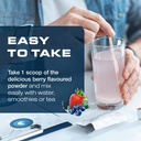 nitric-boost-ultra-powder-made-in-the-us-4.jpg