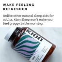 kion-sleep-fall-asleep-fast-stay-asleep--6.jpg